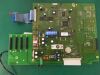 GE 388 032 53 Marquette CardioServ main board with pacemaker 388 032 53 Defibrillator