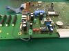 GE 388 032 53 Marquette CardioServ main board with pacemaker 388 032 53 Defibrillator
