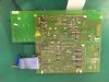 GE 388 032 53 Marquette CardioServ main board with pacemaker 388 032 53 Defibrillator