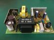 GE SN00 3556521 Marquette CardioServ Power Board SN00 3556521 Defibrillator