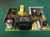 GE SN00 3556521 Marquette CardioServ Power Board SN00 3556521 Defibrillator