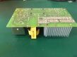 GE SN00 3556521 Marquette CardioServ Power Board SN00 3556521 Defibrillator