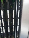 ESAOTE 9501101000  SPR Switch Power Regulator OB / GYN - Vascular