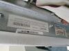 ESAOTE 9102572100  WSM2 Complete PC OB / GYN