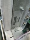 ESAOTE 9102572100  WSM2 Complete PC OB / GYN