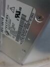 PHILIPS 453561161892 Power Supply Shared Service