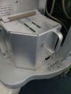 PHILIPS 453561161892 Power Supply Shared Service