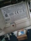 PHILIPS 453561260581 A 20" monitor Shared Service
