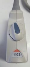 TOSHIBA PVT-781VT for sale / repair Ultrasound General