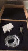 TOSHIBA PLT-805AT for sale / repair Ultrasound General