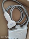 TOSHIBA PLT-1204BT for sale / repair Ultrasound General
