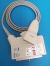 TOSHIBA PLT-1204BX for sale / repair Ultrasound General