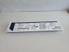 COVIDIEN Circular Stapler with DST  EEAXL25    Exp.2024-11  (Q25)   EEAXL25 Circular Stapler with DST