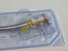 COVIDIEN Circular Stapler with DST  EEAXL25    Exp.2024-11  (Q25)   EEAXL25 Circular Stapler with DST
