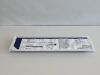 COVIDIEN Circular Stapler with DST  EEAXL25    Exp.2024-11  (Q25)   EEAXL25 Circular Stapler with DST