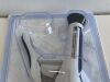 COVIDIEN Circular Stapler with DST  EEAXL25    Exp.2024-11  (Q25)   EEAXL25 Circular Stapler with DST
