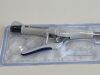 COVIDIEN Circular Stapler with DST  EEAXL25    Exp.2024-11  (Q25)   EEAXL25 Circular Stapler with DST