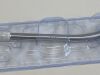 COVIDIEN Circular Stapler with DST  EEAXL25    Exp.2024-11  (Q25)   EEAXL25 Circular Stapler with DST