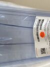 MERIT MEDICAL Lot of 2 Worley Renal WORLVI-75-5-62-55-RE  Exp.2022-06  (Z2) WORLVI-75-5-62-55-RE Worley Renal