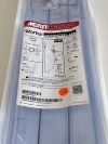 MERIT MEDICAL Lot of 2 Worley Hook WORLVI-75-5-62-55-HO  Exp.2022-06  (Z2) WORLVI-75-5-62-55-HO Worley Hook