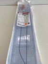 MERIT MEDICAL Lot of 2 Worley Hook WORLVI-75-5-62-55-HO  Exp.2022-06  (Z2) WORLVI-75-5-62-55-HO Worley Hook