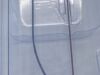 MERIT MEDICAL Lot of 2 Worley Hook WORLVI-75-5-62-55-HO  Exp.2022-06  (Z2) WORLVI-75-5-62-55-HO Worley Hook