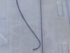 MERIT MEDICAL Lot of 2 Worley Hook WORLVI-75-5-62-55-HO  Exp.2022-06  (Z2) WORLVI-75-5-62-55-HO Worley Hook