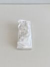 ETHICON Lot of  7 Endopath  23NBL  Exp.2022-08  (N26) 23NBL Endopath