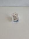 COVIDIEN Lot of 4 Thoracoport Trocar 11.5mm 179303  Exp.2022-05  (E3)  179303 Thoracoport Trocar 11.5mm