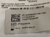 COVIDIEN Lot of 4 Thoracoport Trocar 11.5mm 179303  Exp.2022-05  (E3)  179303 Thoracoport Trocar 11.5mm