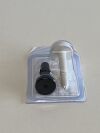 COVIDIEN Lot of 4 Thoracoport Trocar 11.5mm 179303  Exp.2022-05  (E3)  179303 Thoracoport Trocar 11.5mm