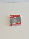 ABBOTT Tecnis Aspheric IOL Power 12.0D ZA9003 Exp.2015-09  (E3) ZA9003 Tecnis Aspheric IOL Power 12.0D