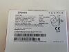 ABBOTT Tecnis Aspheric IOL Power 12.0D ZA9003 Exp.2015-09  (E3) ZA9003 Tecnis Aspheric IOL Power 12.0D