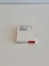 ABBOTT Tecnis Aspheric IOL Power 12.0D ZA9003 Exp.2015-09  (E3) ZA9003 Tecnis Aspheric IOL Power 12.0D