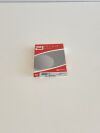 ABBOTT Tecnis Aspheric IOL Power 12.0D ZA9003 Exp.2015-09  (E3) ZA9003 Tecnis Aspheric IOL Power 12.0D