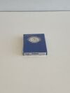 ALCON Intraocular Lens Power 12.0D MTA5UO  Exp.2015-05  (E3) MTA5UO Intraocular Lens Power 12.0D