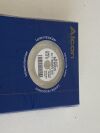ALCON Intraocular Lens Power 12.0D MTA5UO  Exp.2015-05  (E3) MTA5UO Intraocular Lens Power 12.0D