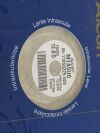 ALCON Intraocular Lens Power 12.0D MTA5UO  Exp.2015-05  (E3) MTA5UO Intraocular Lens Power 12.0D