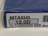 ALCON Intraocular Lens Power 12.0D MTA5UO  Exp.2015-05  (E3) MTA5UO Intraocular Lens Power 12.0D