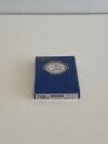ALCON Intraocular Lens Power 12.0D MTA5UO  Exp.2015-05  (E3) MTA5UO Intraocular Lens Power 12.0D