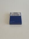 ALCON Lot of 2 Intraocular Lens Power 8.0D MTA3UO  Exp.2015-05  (E3) MTA3UO Intraocular Lens Power 08.0D