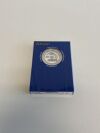ALCON Lot of 2 Intraocular Lens Power 8.0D MTA3UO  Exp.2015-05  (E3) MTA3UO Intraocular Lens Power 08.0D