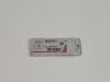 ETHICON Lot of 2 Monocryl Y946   Exp.2022-01  (E3) Y946 Monocryl