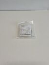 BARD Extension Set 30262E  Exp.2025-04  (E3) 30262E Extension Set