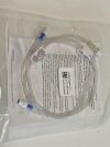 BARD Extension Set 30262E  Exp.2025-04  (E3) 30262E Extension Set