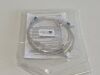 BARD Extension Set 30262E  Exp.2025-04  (E3) 30262E Extension Set