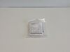 BARD Extension Set 30262E  Exp.2025-04  (E3) 30262E Extension Set