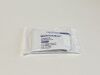 WELCH ALLYN Cuff TL Disp. Soft. Adult 39023  (E3) 39023 Cuff TL Disp.Soft. Adult