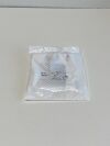 WELCH ALLYN Cuff TL Disp. Soft. Adult 39023  (E3) 39023 Cuff TL Disp.Soft. Adult