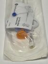 CAREFUSION Lot of 2 Coaxial Temno Evolution CTT1811  Exp.2022-08  (E3) CTT1811 Coaxial Temno Evolution